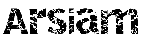 Arsiam - Partner