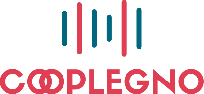 Cooplegno - Partner