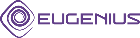 Eugenius - Partner