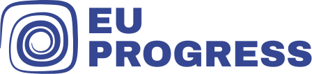 Euprogress - Partner