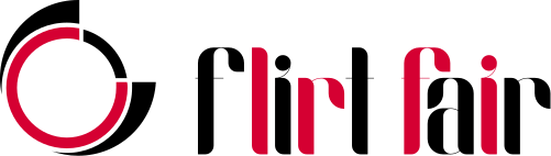 Flirtfair - Partner