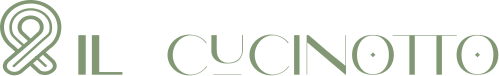 Ilcucinotto - Partner