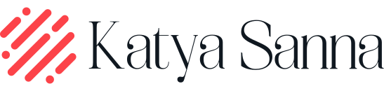 Katyasanna - Partner