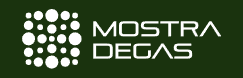 Mostradegas - Partner