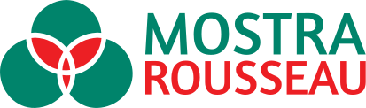 Mostrarousseau - Partner