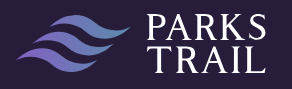 Parkstrail - Partner