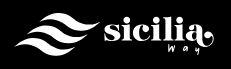 Siciliaway - Partner