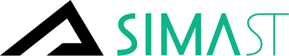 Simast - Partner