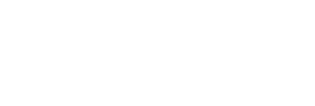 Alil - Partener