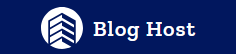 Blog Host - Partener