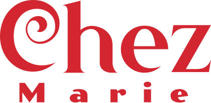 Chez Marie - Partener