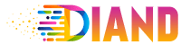 Diand - Partener