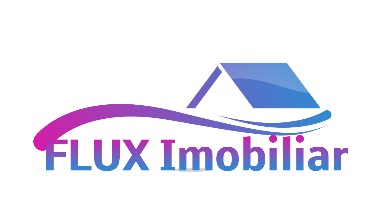 Flux Imobiliar - Partener