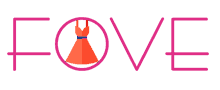 Fove - Partener