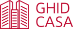 Ghid Casa - Partener