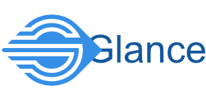 Glance - Partener