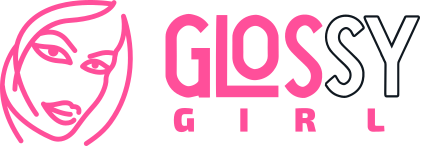 Glossy Girl - Partener
