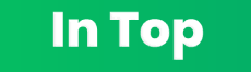 In Top - Partener