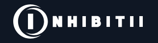 Inhibitii - Partener