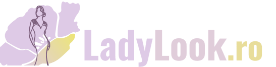 Lady Look - Partener