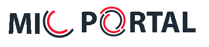 Mic Portal - Partener