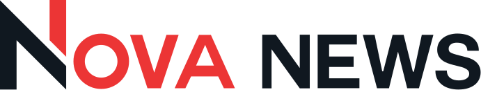 Novanews - Partener