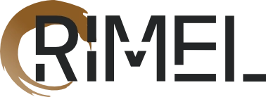 Rimel - Partener