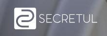 Secretul - Partener