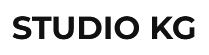 Studio KG - Partener
