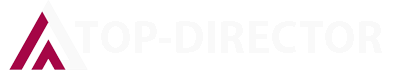 Top Director - Partener