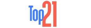 Top 21 - Partener