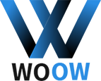 Woow - Partener