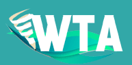 WTA - Partener