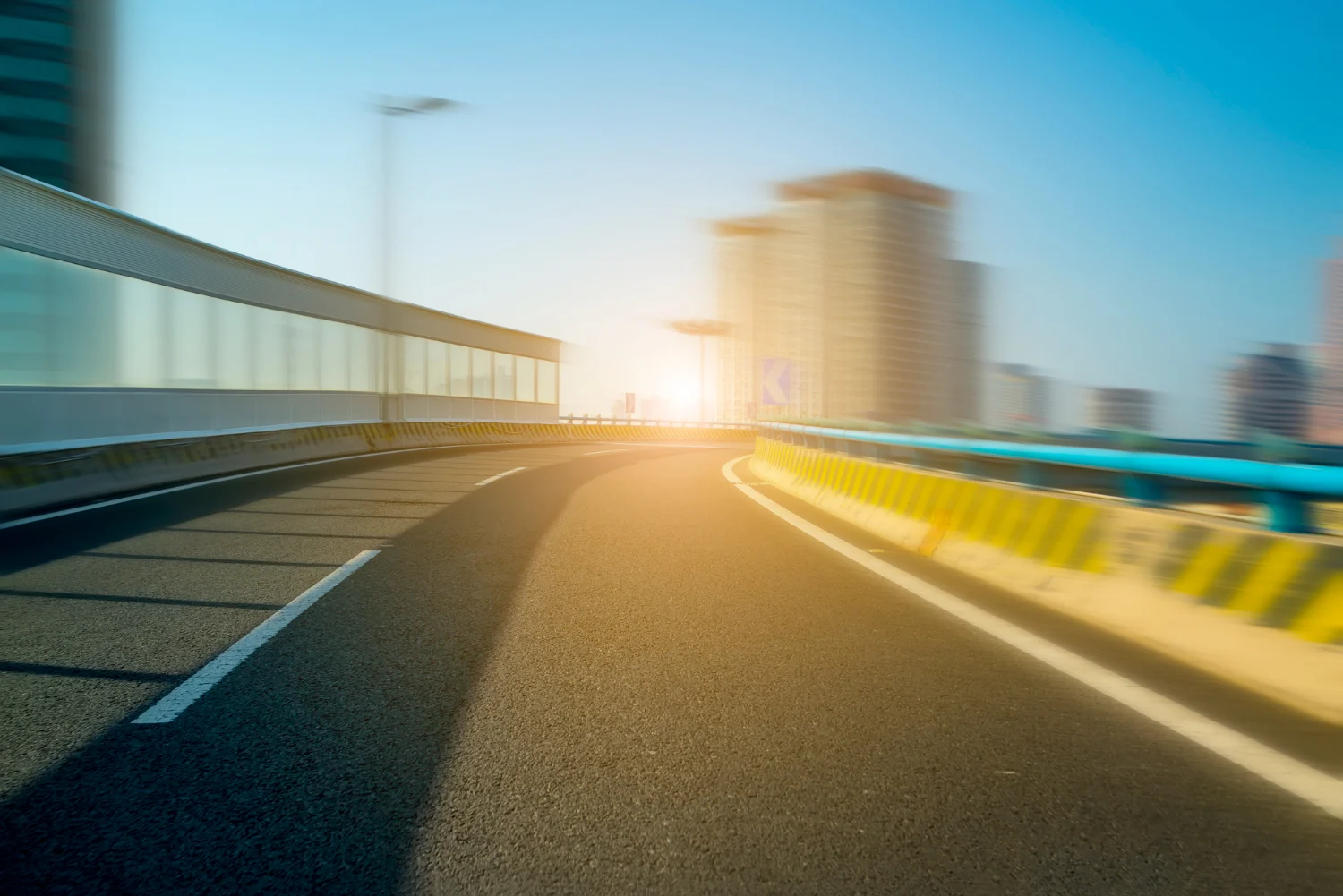 Planificarea si Dezvoltarea Autostrazii A7
