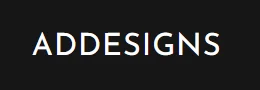 addesigns.ro