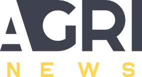 agri-news.ro