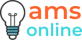 amsonline.ro