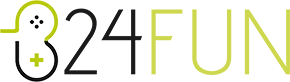 www.b24fun.ro
