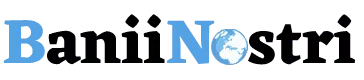 www.baniinostri.ro