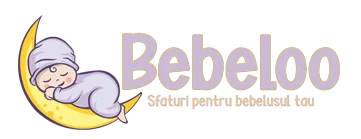 bebeloo.ro