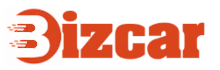 bizcar.ro