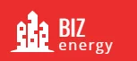 bizenergy.ro