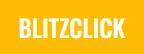 blitzclick.ro