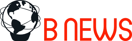 bnews.ro