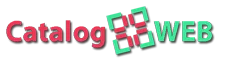 catalog-web.ro