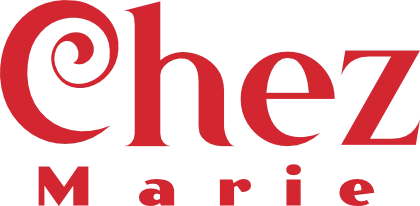 chezmarie.ro