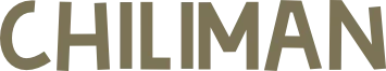 chiliman.ro