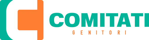 comitatigenitori.it