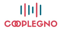 cooplegno.it
