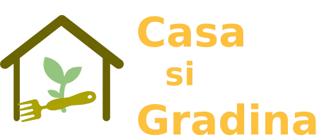 casa-si-gradina.ro